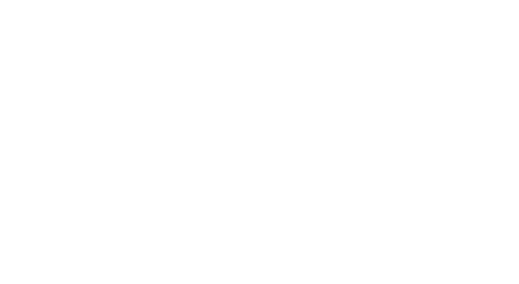 LTH Faculty of Engineering