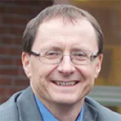 Gunnar Lidén. Photo.