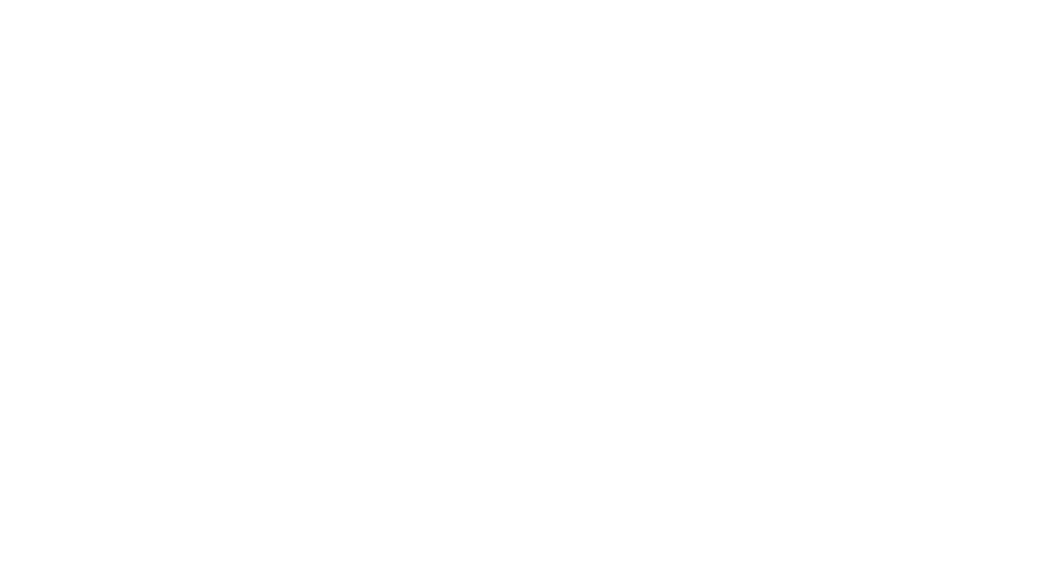 Lunds Tekniska Högskola